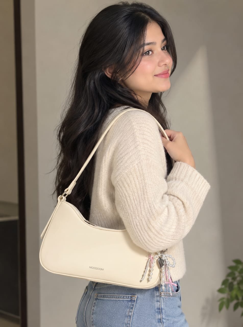 Iraaya/ sling bag for women / sling bag - Image 2
