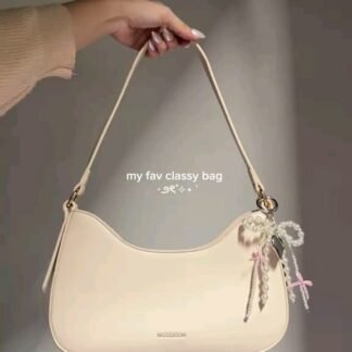 Iraaya/ sling bag for women / sling bag