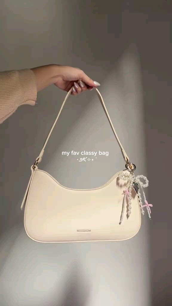 Iraaya/ sling bag for women / sling bag